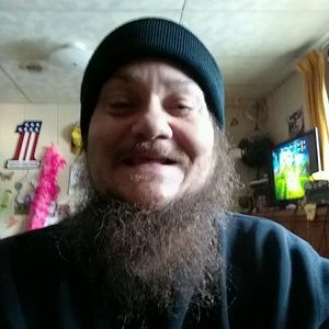 Meet your Posher, Corey